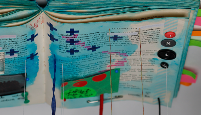 book_detail