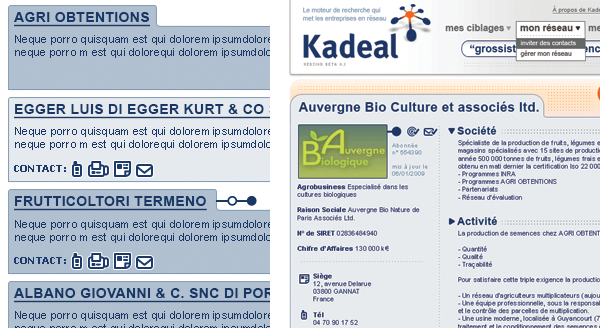 dossier-kadeal