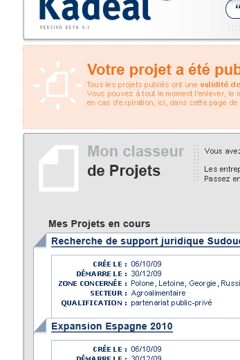 projets-kadeal
