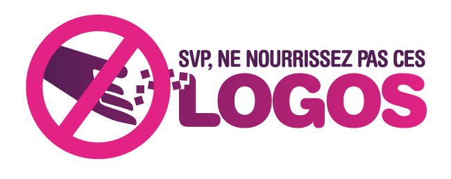 zoologo